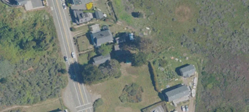 5975 Hwy 1st 1