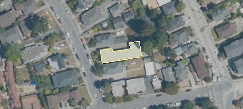 710 Riverside Ave