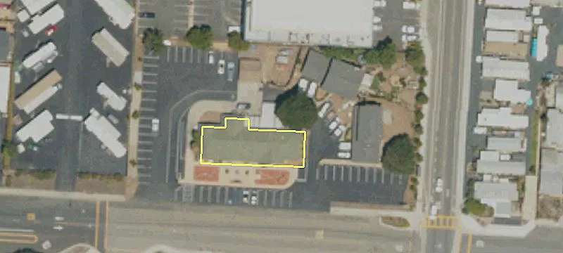 1239 Longbranch Ave