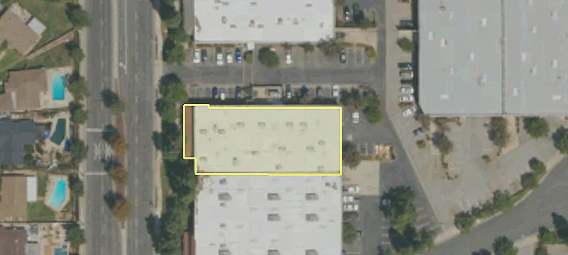 420 Lone Hl Ave