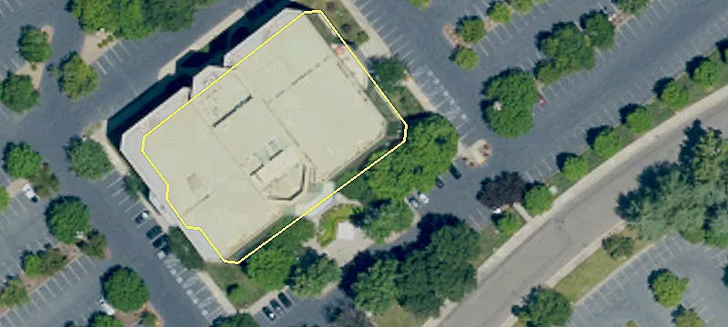10901 Gold Ctr Dr