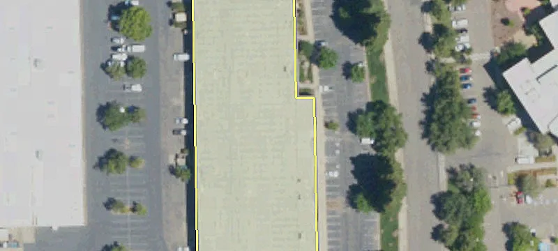 3160 Gold Vly Dr