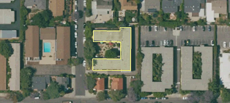 110 Bodega Ln