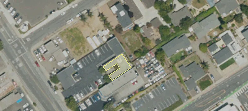 407 Traffic Way Ste A