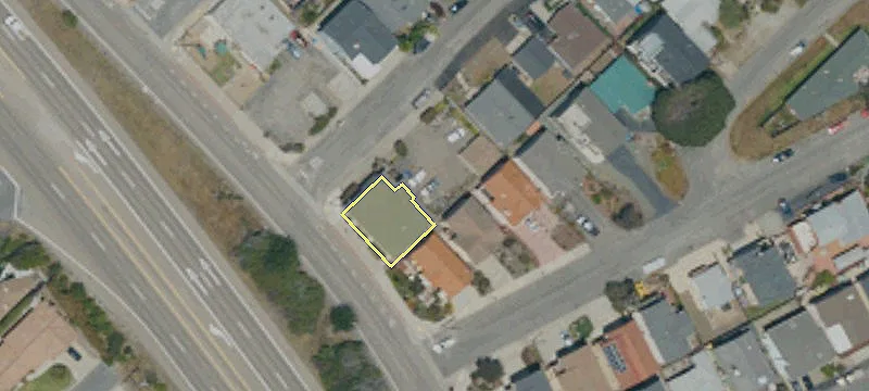 3210 Main St