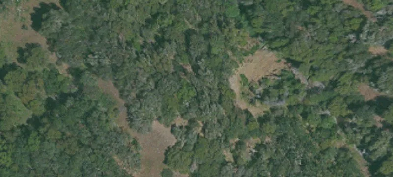 20551 Mtn House Rd