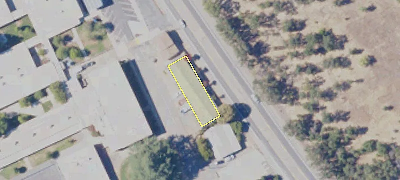112 Hooper St