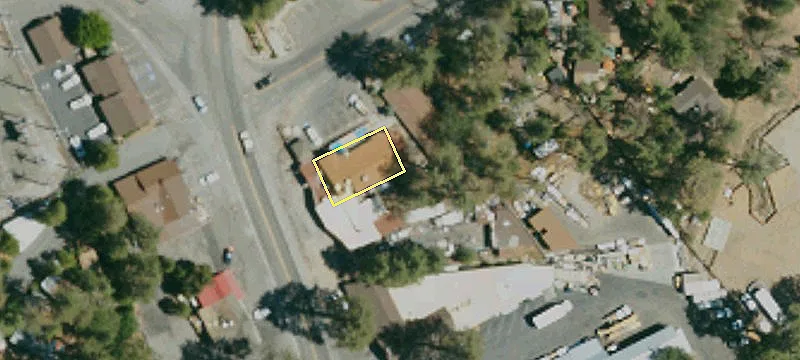 25980 Hwy 243