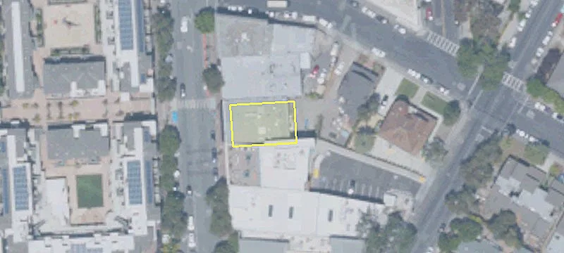 917 Main St