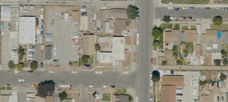225 Russell Ave