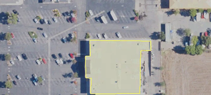 1596 State Hwy 99