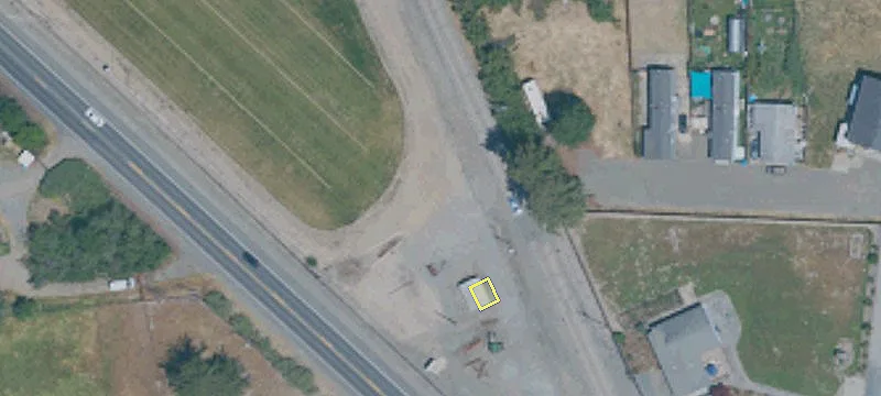 3186 Gravenstein S Hwy