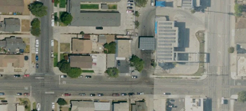 121 Jones St Sta, Unit A