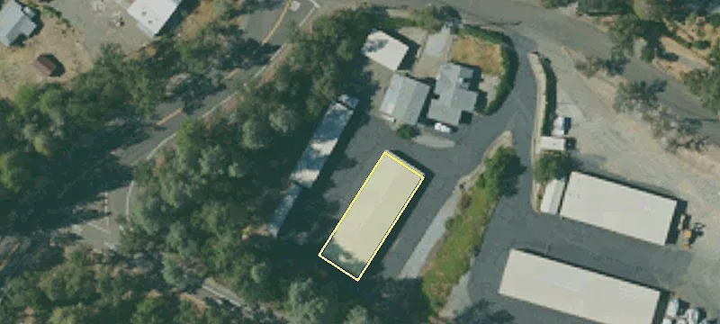 2110 Smith Flt Rd