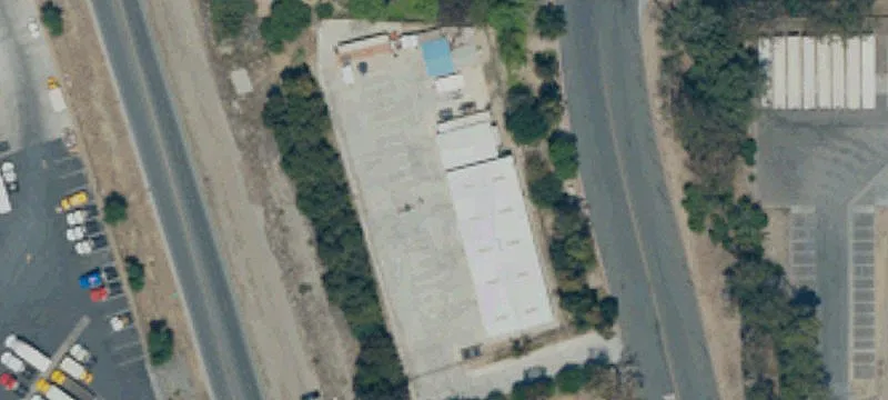 2323 Via Cerro