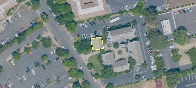 3434 Villa Ln Ste, Unit 100