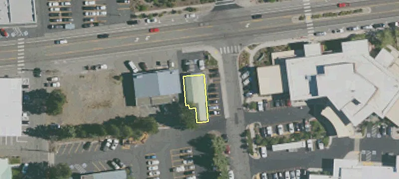 10024 Pne Ave