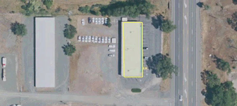 9055 Hwy 53