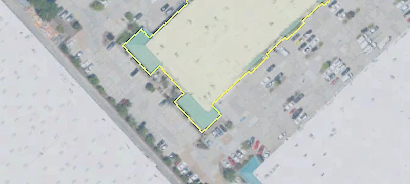1160 Industrial Rd Ste, Unit 2