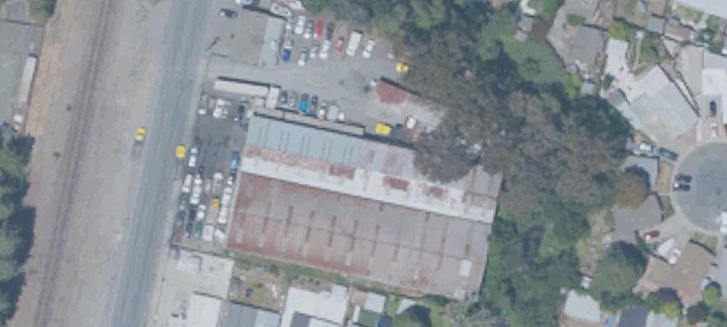 2280 Giant Rd