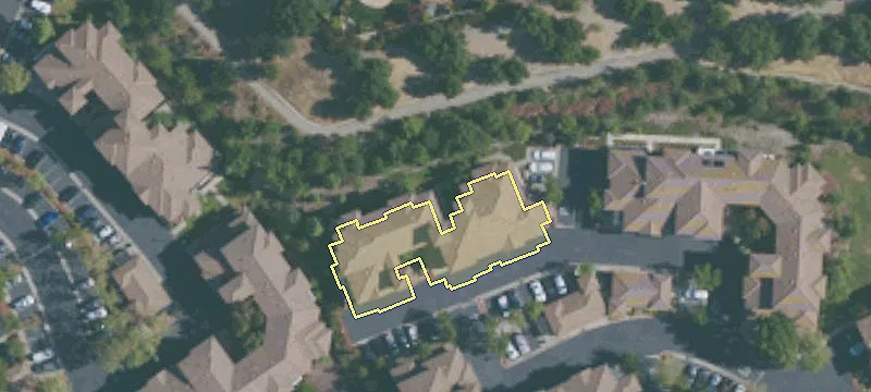 7034 Ledgefern Cir