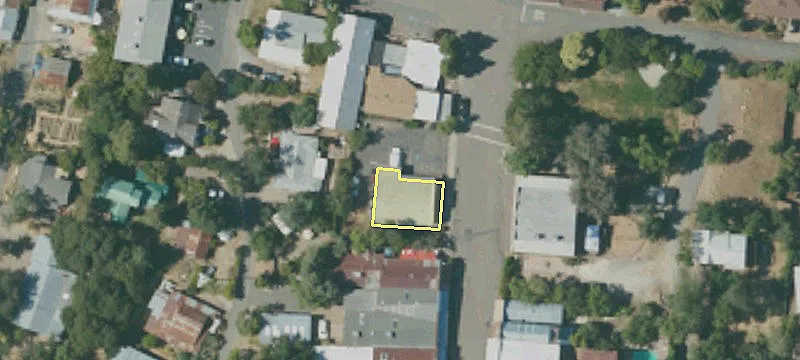 8331 Main St