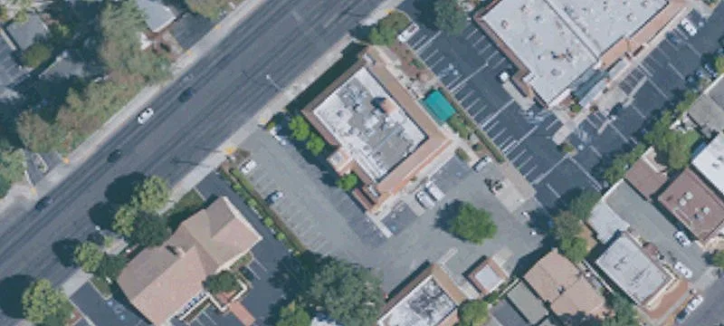 1410 Monument Blvd