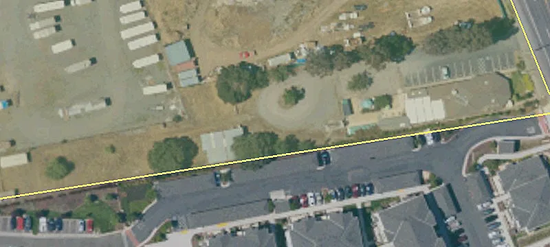 9565 Monterey Rd