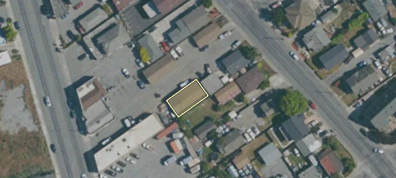 1024 Freedom Blvd, Unit A