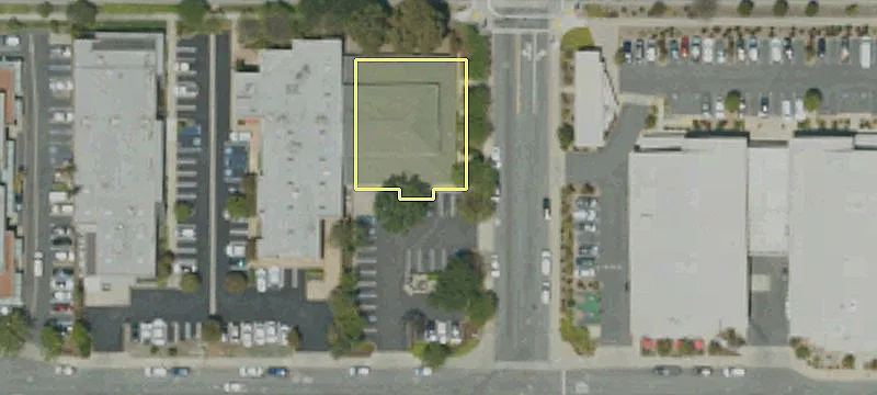162 Cross St Sta, Unit A