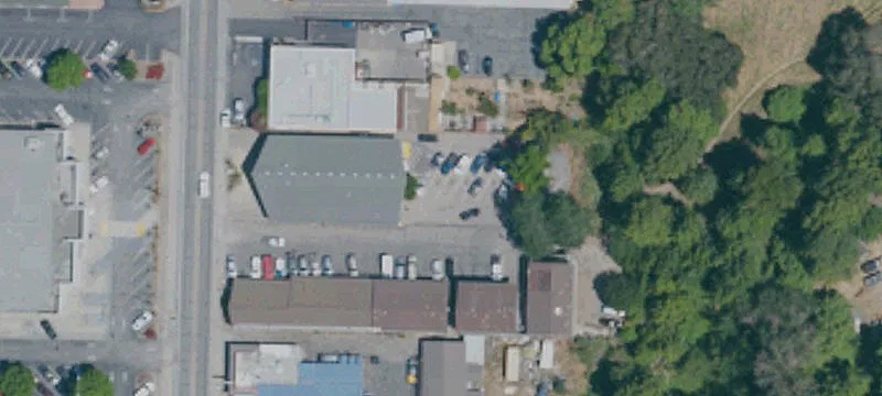 6134 Hwy 9th 9