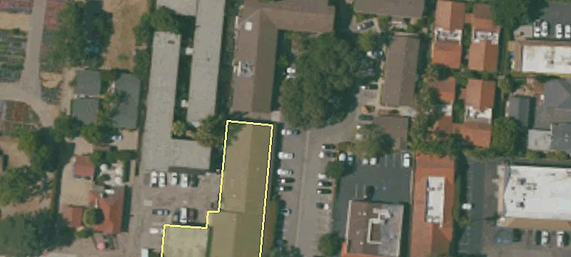 5378 Hollister Ave