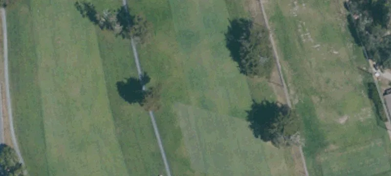 18 Clubhouse Rd