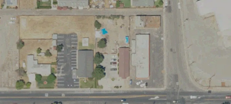 2951 Patterson Rd