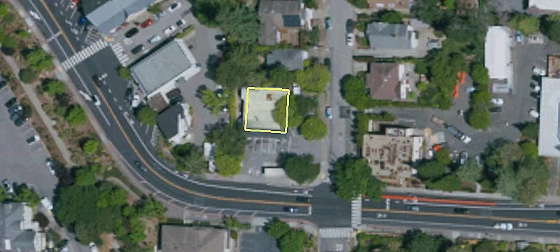 212 Tamalpais Dr