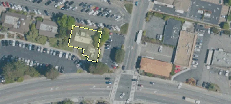 1661 Soquel Dr
