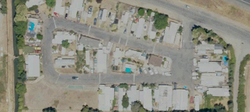 6912 Lon Dl Rd