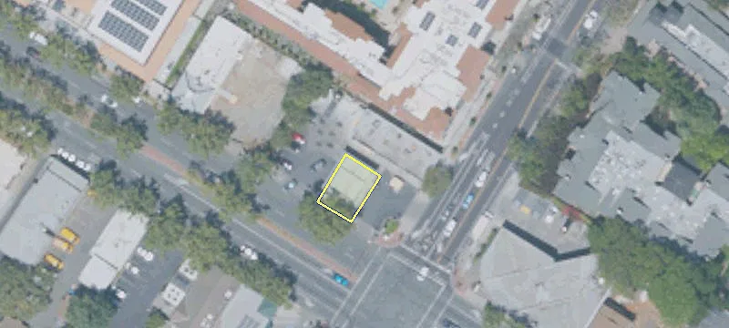 1200 El Camino Real
