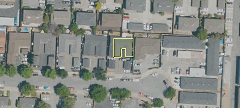 1070 Caputo Ct