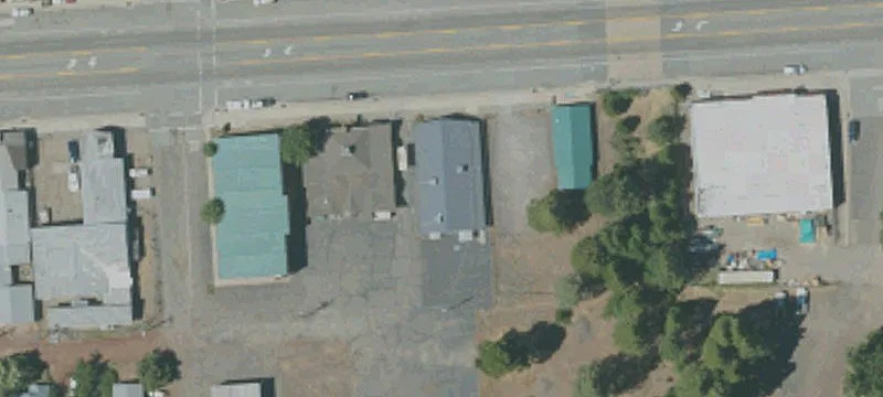 37095 State Hwy 299th E