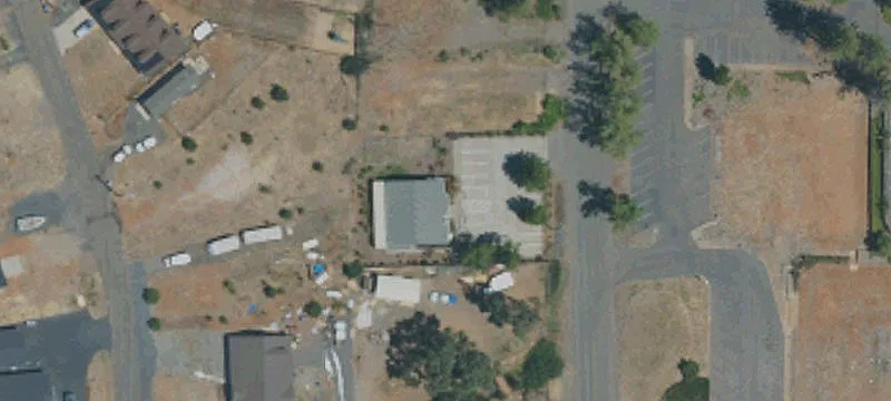 5571 Scottwood Rd