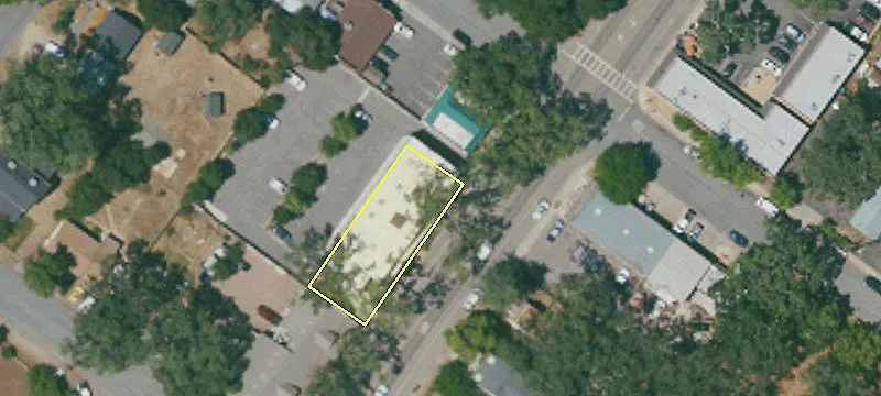 212 Main St Ste, Unit 105