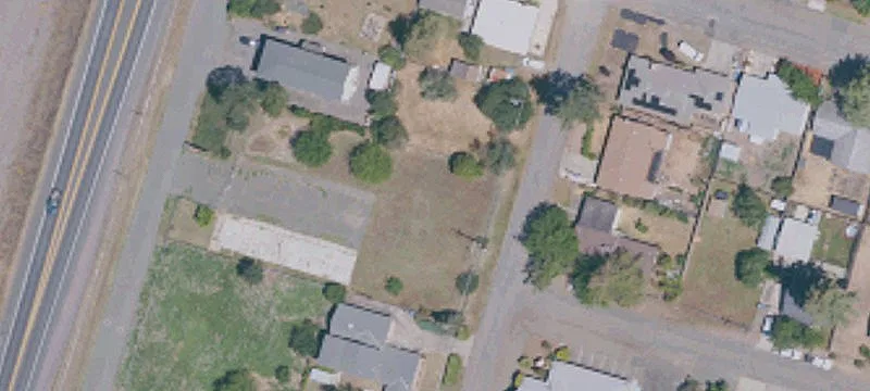 2339 Hendricks Dr