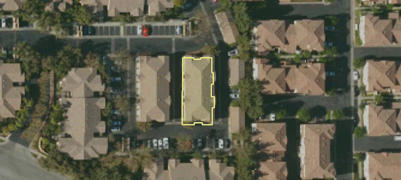 33610 Mapleton Ave