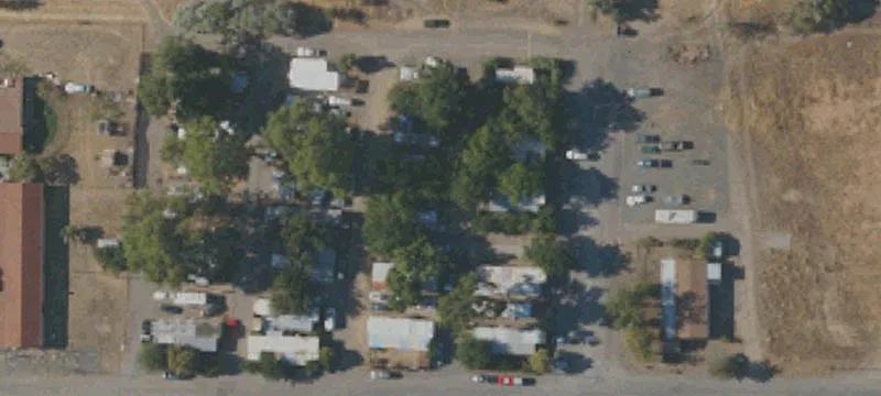 2120 Fig Ln