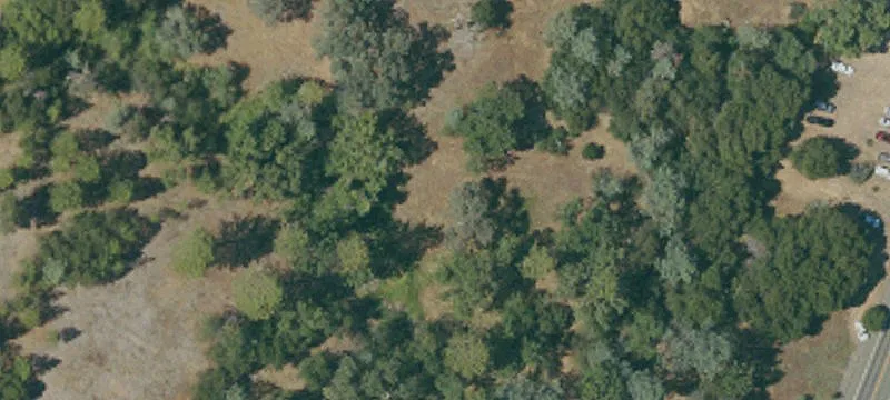 8050 Mt Aukum Rd