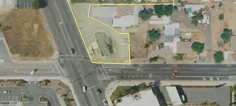 1043 Calimesa Blvd