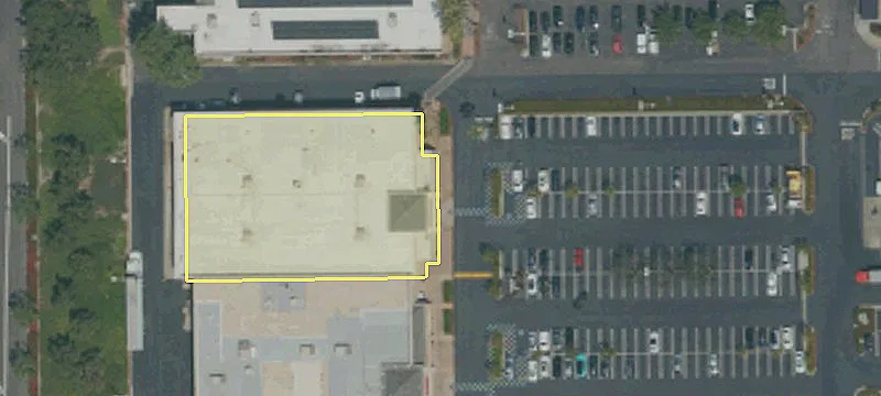 26881 Aliso Crk Rd