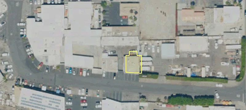 554 Industrial Pl