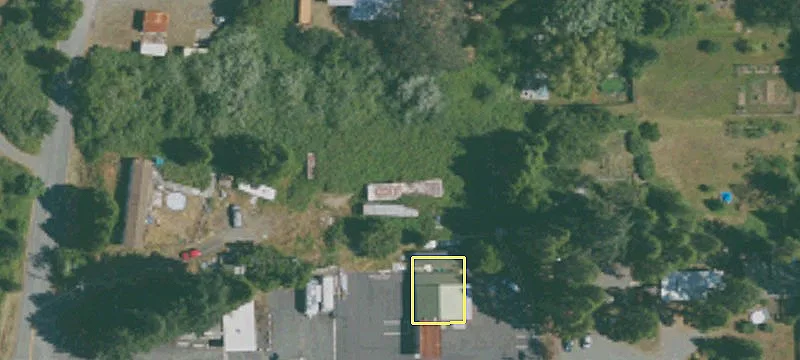 9930 Us Hwy 199